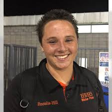 Water polo roundup: Huntington Beach outshoots Woodbridge for tournament  title