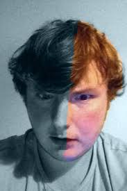 Still missing. Off McGhee st. His name is buddy.