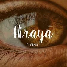 It is not to be confused with names of the philippines. Hora De Hacer Bebes Pretty Names Baby Names Names With Meaning