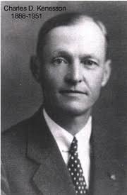 Tami Bunkers-Dolan Family Genealogy