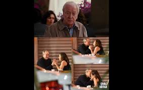 Mira, vota y comparte los mejores memes y gifs de lopez gatell en español. Los Memes Que Dejo La Cita Romantica De Hugo Lopez Gatell El Informador