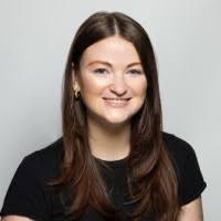 30+ "Maddy Dougherty" profiles