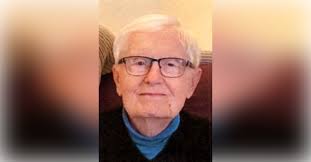 Obituary information for Edwin Clinton Colwell