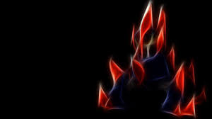 It helps him familiarize and find a connection between things. Gigalith Hd Wallpapers Wallpaper Cave