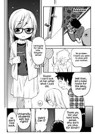 Page 71 | Gachiro - Original Hentai Manga by Maka Fushigi - Pururin, Free  Online Hentai Manga and Doujinshi Reader