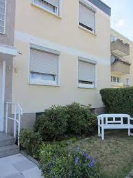 In herten sind insgesamt 13928 sozial versicherungspflichtige arbeitnehmer beschäftigt, unter denen auch manche eine maisonette wohnung in gemietet oder gekauft haben. 4 Zimmer Wohnung Zu Vermieten Rohrkamp 7 45699 Herten Recklinghausen Kreis Mapio Net