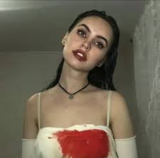 10 Simple Costumes Made from Clothes You Already Own