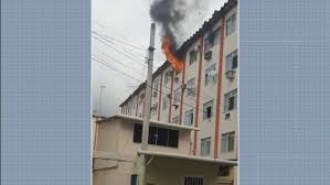 Fogo no concelho de castro marim dominado às 10h20. 8y2j Wuod5w3ym