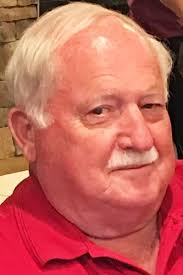 Darrell Gossett Obituary (1942