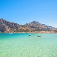 La sicilia come non la conoscevi. Hotels San Vito Lo Capo Finde Vergleiche Grossartige Angebote Auf Trivago