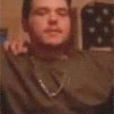 Robert Lee Mcelfresh Obituary August 27, 2019