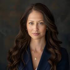 Ida Salas's Instagram, Twitter & Facebook