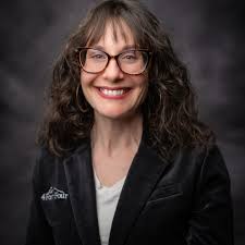 Custom Home Building Firm Western NC Team