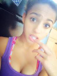 Abby chrisman (@chrisman_taylor)