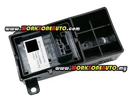 You may have to register before you can post: Honda City T9a Hrv Power Window Sub Switch 5 Pins Genuine Original