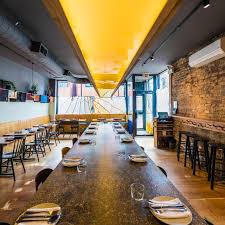 Parachute Chicago Il With Images Chicago Parachute Inspiration