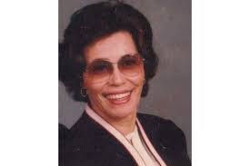 Olga Wood's Instagram, Twitter & Facebook