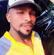 FA KWAGH NE! Akaa tser ior kpishi, kpa Mbagen ka ve ve nyor ityough ken  kwagh tseren a tser ve ye. Ve fa kwagh U ve lu yo.