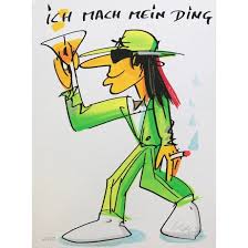 Pin Auf Udo Lindenberg Bilder