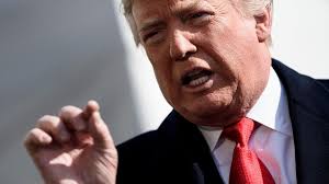 Heidi taksdal skjeseth guro sollien eriksrud 11. Heidi Taksdal Skjeseth Dagsavisen No