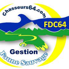 Federation departementale de chasse 64. Federation Departementale Des Chasseurs 64 Home Facebook