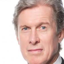 Laguna Niguel Personal Injury Lawyers