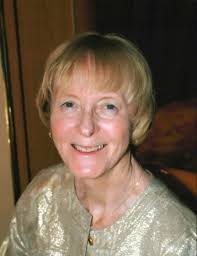 Obituary for June (Geisheimer) Castiglia