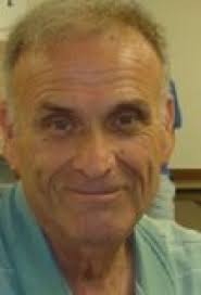 Richard D. Schroeder (1937-2015)