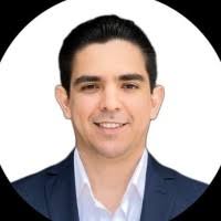 200+ "Eliud Garcia" profiles