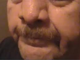 We did not find results for: Longest Nose Hair Pulled Out Using Tweezers World Record Vernon Frenzel Sr