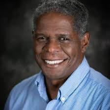 Institute for Human Relations