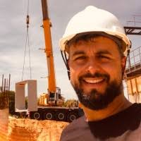 200+ "Doug Morales" profiles