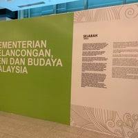 Check spelling or type a new query. Kementerian Pelancongan Dan Kebudayaan Malaysia Kpk 26 Tipps