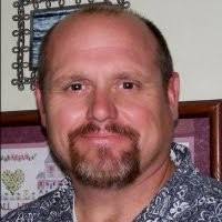 Michael Belleville Email & Phone Number