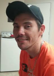 Obituary for Joseph William Moon