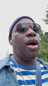 Neil-Christian Williams-Willis