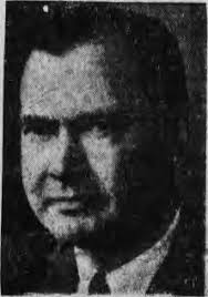 Thomson Asked To Quit Grit Race