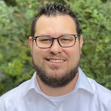 Meet The McAlpine Team — McAlpine Team