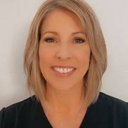 All Hands On Deck Construction Ltd