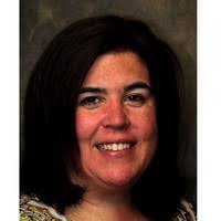 Hunterdon Health: Employee Directory