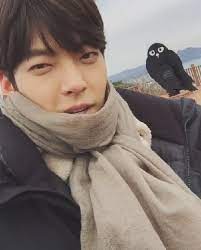 Instagram post by kim woo bin • jun 30, 2015 at 2:13pm utc. Kim Woo Bin Mx On Twitter Instavid Sidushq Star Ig Con Kimwoobin Hola Soy Kim Woo Bin ë¹¨ë¦¬ì™€ Rapido Ven Https T Co Bakjlyeauu Https T Co T438cwgnje