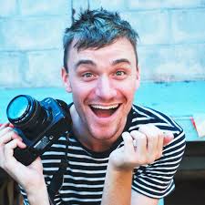 Organizing 2.0: Directory