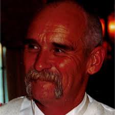 Ned B Mackenzie Obituary August 31, 2019