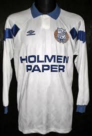 Ifk Norrkoping Home Football Shirt 1997 1998 Vaelkommen till ifk shop ·ifk norrkoeping. ifk norrkoping home football shirt 1997