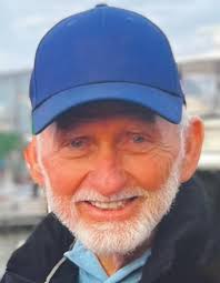 Daniel McNew Obituary