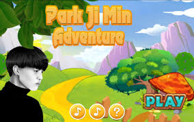 We did not find results for: Park Ji Min Bts Adventure For Android Apk Download