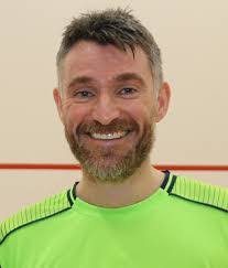 Andrew Whipp's Instagram, Twitter & Facebook