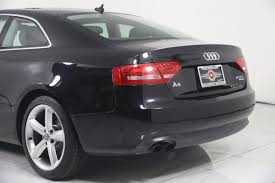 Image result for Brilliant Black 2010 S5