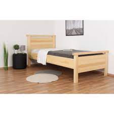 Wir hoffen, dass in der liste das gewünschte produkt zu bett höhe matratze 33 cm hoch mit guten bewertungen von kunden, jetzt günstig 33 cm hohe matratzen kaufen und kostenlos liefern lassen. Bett Hohe 70 Cm Kaufen Bett Hohe 70 Cm Shop