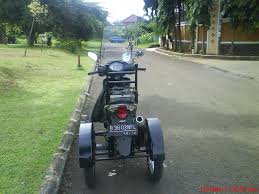 Check spelling or type a new query. Hariyanto Imadha Blog Motivasi Tip Trik Dan Kreativitas Gagal Ada Sebabnya Sukses Ada Caranya Laman 6